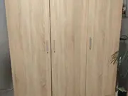Annonsbild