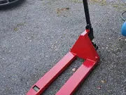 Annonsbild