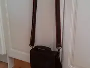 Annonsbild