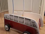 Annonsbild