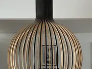 Annonsbild