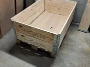 Annonsbild