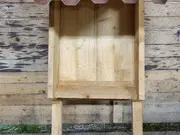Annonsbild
