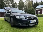 Annonsbild