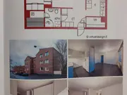 Annonsbild