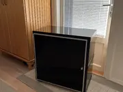 Annonsbild