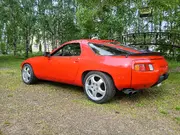 Annonsbild