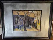Annonsbild