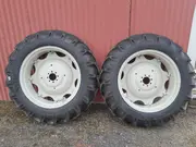 Annonsbild