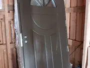 Annonsbild