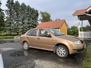Annonsbild