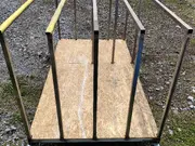 Annonsbild