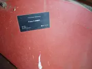 Annonsbild
