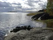 Annonsbild