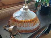 Annonsbild