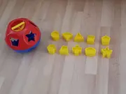 Annonsbild
