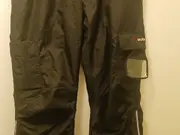 Annonsbild