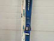 Annonsbild