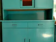 Annonsbild