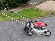 Annonsbild