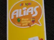 Annonsbild