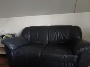 Annonsbild