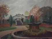 Annonsbild