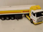 Annonsbild