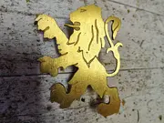 Annonsbild
