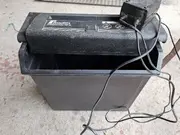 Annonsbild