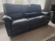 Annonsbild