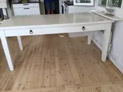 Annonsbild