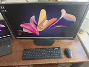 Annonsbild