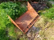 Annonsbild