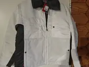 Annonsbild