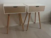 Annonsbild