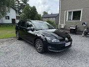 Annonsbild