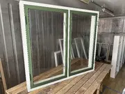 Annonsbild