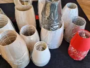 Annonsbild