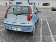 Annonsbild