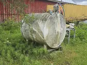 Annonsbild