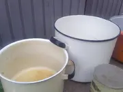 Annonsbild