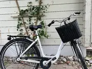 Annonsbild
