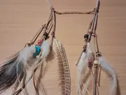 Annonsbild