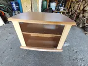 Annonsbild