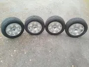 Annonsbild