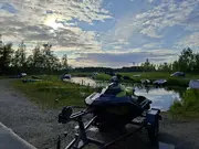 Annonsbild