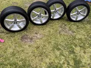 Annonsbild