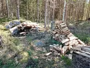 Annonsbild