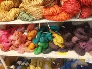 Annonsbild
